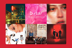 Japon erotik film alt yazili she is truly stunning in all