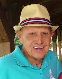 Joe Sluss's Instagram, Twitter & Facebook