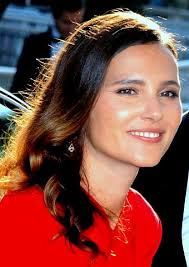 Critic reviews for jeanne and the perfect guy. Virginie Ledoyen Wikiwand