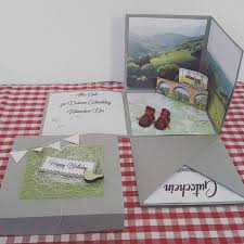 Klitzekleinekleinigkeiten Auf Instagram Am Wochenende Ist Eine Neue Explosionsbox Ensta Gutschein Basteln Ausflug Gutschein Basteln Gutschein Basteln Einfach