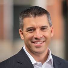 Peabody, MA Realtor & Real Estate Agent Reviews