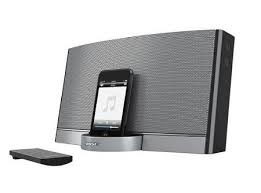 Bose sounddock digital music system, made in mexico. Amazon Com Bose Sounddock Portable 30 Pin Ipod Iphone Speaker Dock Home Audio Theater