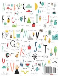 Our free printables are strictly for personal use only. Draw And Write Journal Alphabet Creative Kids Volume 1 Abc Primary Diary Half Page Lined Paper With Drawing Space 8 5 X 11 Notebook 120 Pgs Drawing And Writing Journal For