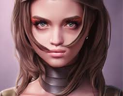 Madmax Illustration Projects :: Photos, videos, logos, illustrations and  branding :: Behance