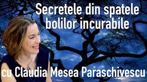 Liviu rebreanu biografie mari scriitori romani. Miere Are Nevoie De PaÈ™aport