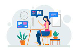 To make or become milder, less severe, less rigorous, or less painful; How To Mitigate Risk Of Covid 19 Impacts In Your Business Paymentsjournal