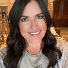 Happy 15 years of service to Assistant Supervisor Haley Sledge. Thank you  for your service and dedication !