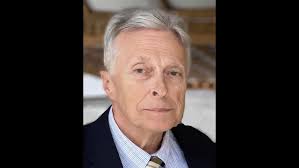 Lanita Annette Travis Funeral Service 03/29/2021