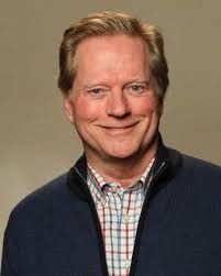 People born on may 20 fall under the zodiac sign of taurus. Dean Butler Talks Little House On The Prairie Daily Planet