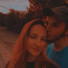 What caused the backup at Buckhannon Stockyard today?