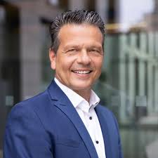 Deininger — Advisors