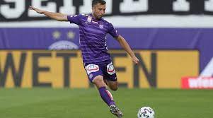 Ein gegentreffer pro halbzeit bedeuten keine punkte und weiterhin platz sieben. Suttner Uber Moglichen Investor Einstieg Ich Hoffe Dass Der Verein Wieder In Gesunde Gefilde Kommt Sky Sport Austria