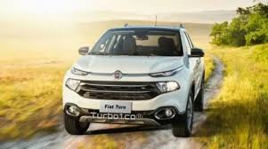 Turbo1 مراجعة فيات تورو 2020 بيك اب الجديدة المواصفات ا Fiat Car Photos Car Review