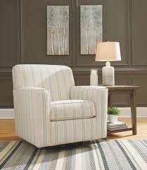 Dining table chairs living room chairs dining room swivel armchair chair types stackable chairs barrel chair grey chair modern chairs. The Alandari Gray Swivel Glider Accent Chair Sold At Outten Brothers Of Salisbury Serving Salisbury Maryland And Surrounding Areas