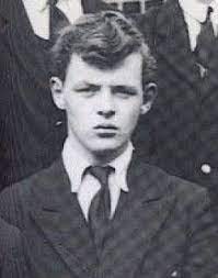 The silence of the lambs. 17 Pictures Of Young Anthony Hopkins Young Celebrities Anthony Hopkins Classic Movie Stars
