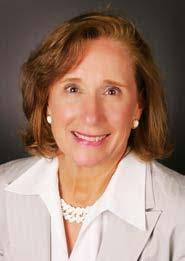 The Webb Magazine 2022-2023 by The Webb School