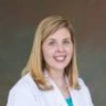 Dr. Sara L. Camarata, DO