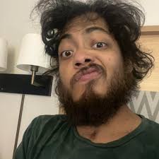 Ah yes, my favorite band "Codsmack"