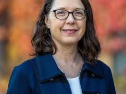 John P. Raynor » Urban Milwaukee