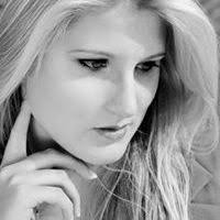 Sara Witte (saraw1732)