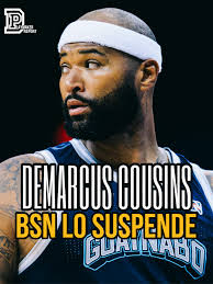 🚨 Se le OLVIDA batear a los YANKEES 🚨