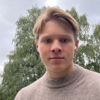 10+ "Marcus Hartman" profiles