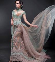 Hasil gambar untuk gaun pengantin