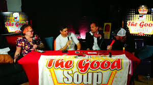 Profile for William Bozza