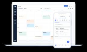 Square appointments is a flexible scheduling software option that lets customers book appointments through a free booking website it works for both small businesses and at enterprise scale. Salon Scheduling Software Free Salon Booking App Setmore