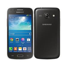 Samsung Galaxy Core Plus - Reparación ...