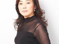 ボード 藤吉 のピン