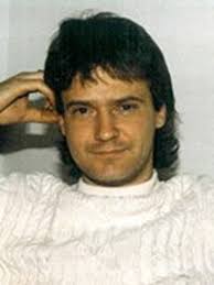 Obituary of Howard "Howie" OWENS