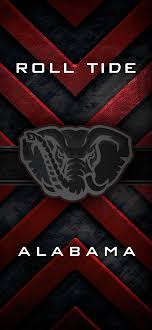 Make a badass logo design online with brandcrowd's logo maker. Alabama Football Logo 2020