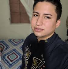 ⛈️🤷🏻‍♀️