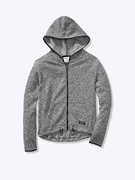 Shop over 420 top knit high top sneakers and earn cash back all in one place. Sweater Knit High Low Full Zip Pink