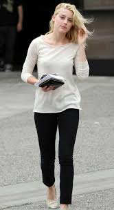 Find out how tall amber heard is! Pin By Ansar Ghani On Amber Heard Amber Heard Style Amber Heard Photos Amber Heard Age