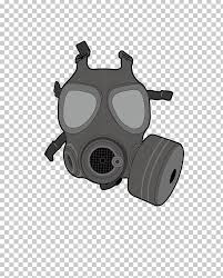 Seeking for free gas mask png images? T Shirt Gas Mask Png Clipart Antivirus Art Cafepress Carnival Mask Cartoon Free Png Download