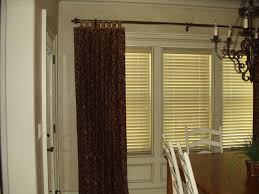 Distressed Whitewash Faux Wood Blinds Curated By Eurotek Blind Factory 203 171 Commercial Drive Ke Faux Wood Blinds Cheap Curtains Custom Blinds