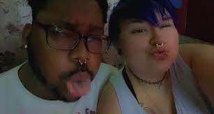 Brendan "Tikiman" Thomas's Memorial Website