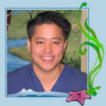 Dr. Richard Lee, DDS, Dentistry
