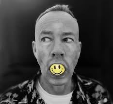 Poole Harbour Festival 25-27th July 2025