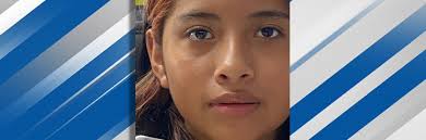 Deputies find missing 13-year-old girl from Lake Worth Beach