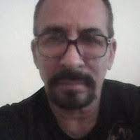 20+ perfiles de «Angel Domingo»