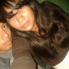 Stream Fausto Rene Maas Poot music