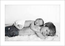 Prettiest Bebe Boy Vicksburg Ms Newborn Photography Newborn Photography Children Photography Baby Photos