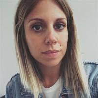 Ann Claes Email & Phone Number