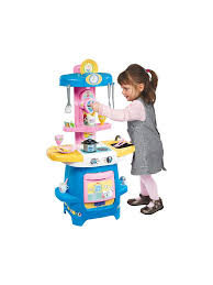 Smoby Peppa Pig Cooky Kuche Transparent