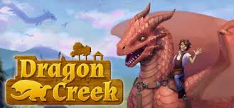 Say commands and your computer obeys. Dragon Creek Pc Game Free Download Full Version