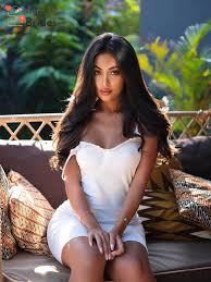 Want to Meet Asian Women? Check What It Is Like Dating Girls from Asian  Countries | by Rico Gibson Jr. | Medium