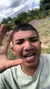 Ya estamos construyendo 👷‍♂️👏 #videoviral #SoyOmar #casa